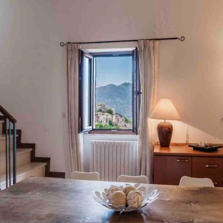 Taormina - The Godfathers Little Mansion Villa ฟอร์ซาดาโกร ภายนอก รูปภาพ