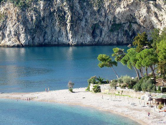 Taormina - The Godfathers Little Mansion Villa ฟอร์ซาดาโกร ภายนอก รูปภาพ