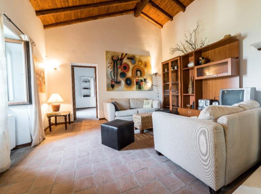 Taormina - The Godfathers Little Mansion Villa ฟอร์ซาดาโกร ภายนอก รูปภาพ