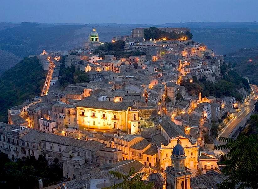 Taormina - The Godfathers Little Mansion Villa ฟอร์ซาดาโกร ภายนอก รูปภาพ