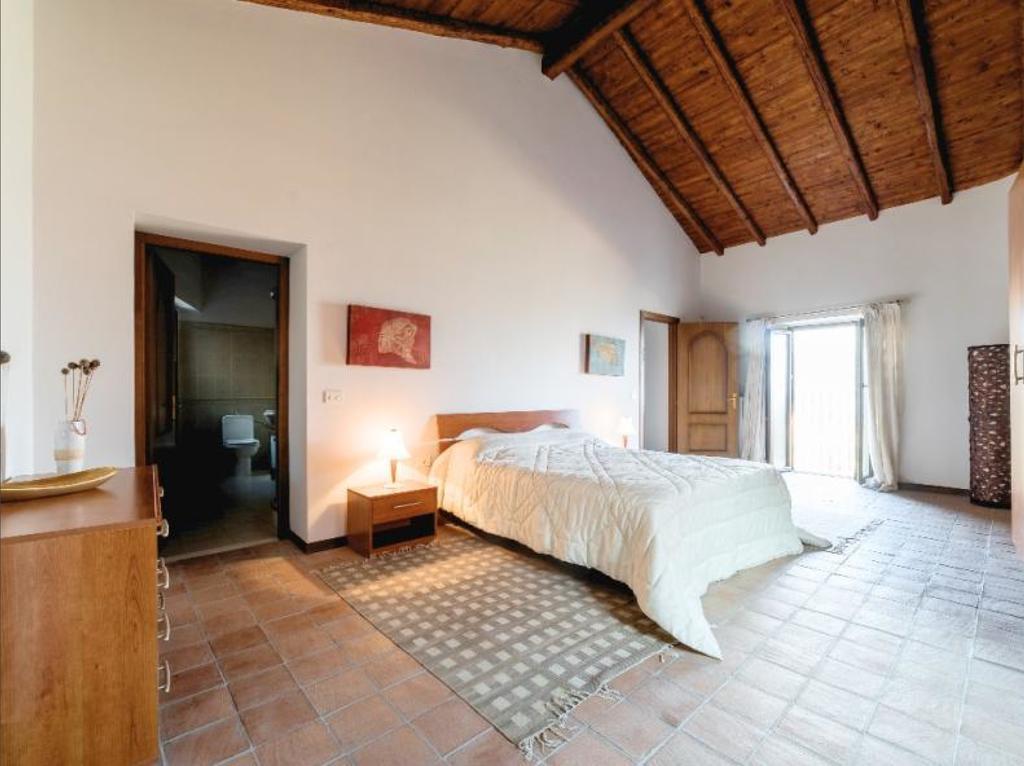 Taormina - The Godfathers Little Mansion Villa ฟอร์ซาดาโกร ภายนอก รูปภาพ
