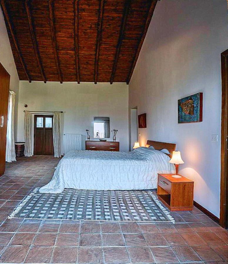 Taormina - The Godfathers Little Mansion Villa ฟอร์ซาดาโกร ภายนอก รูปภาพ